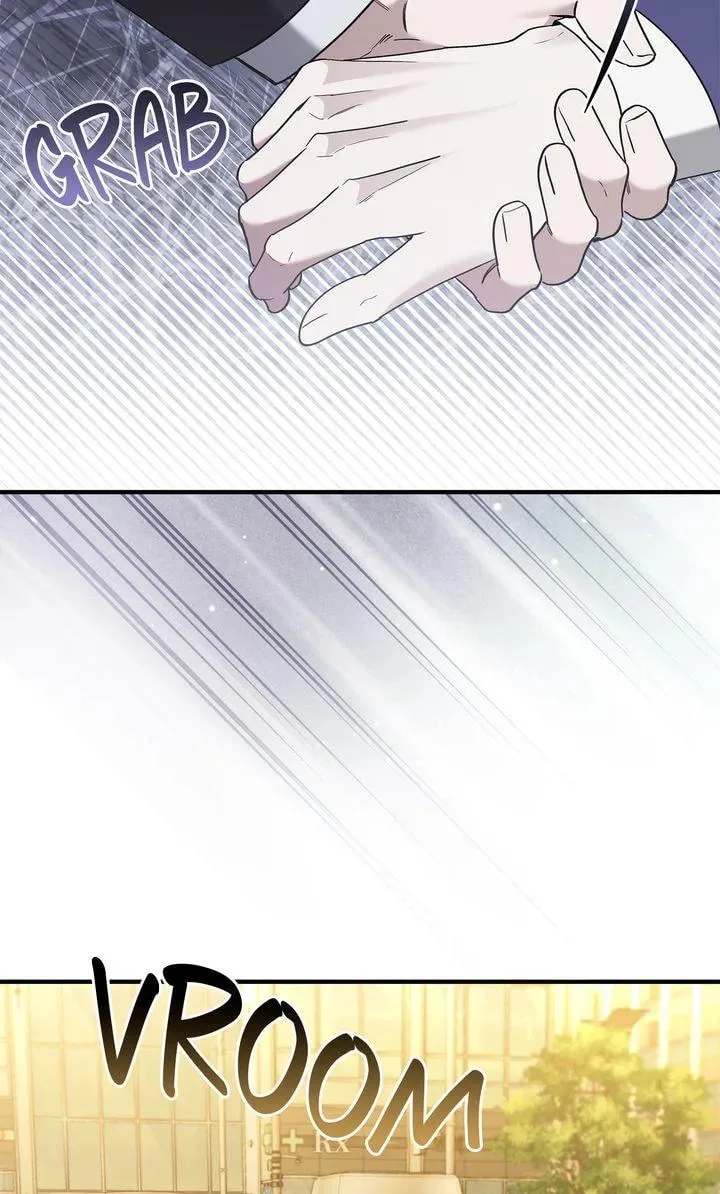 This Isn't Why I Applied Chapter 25 page 47
