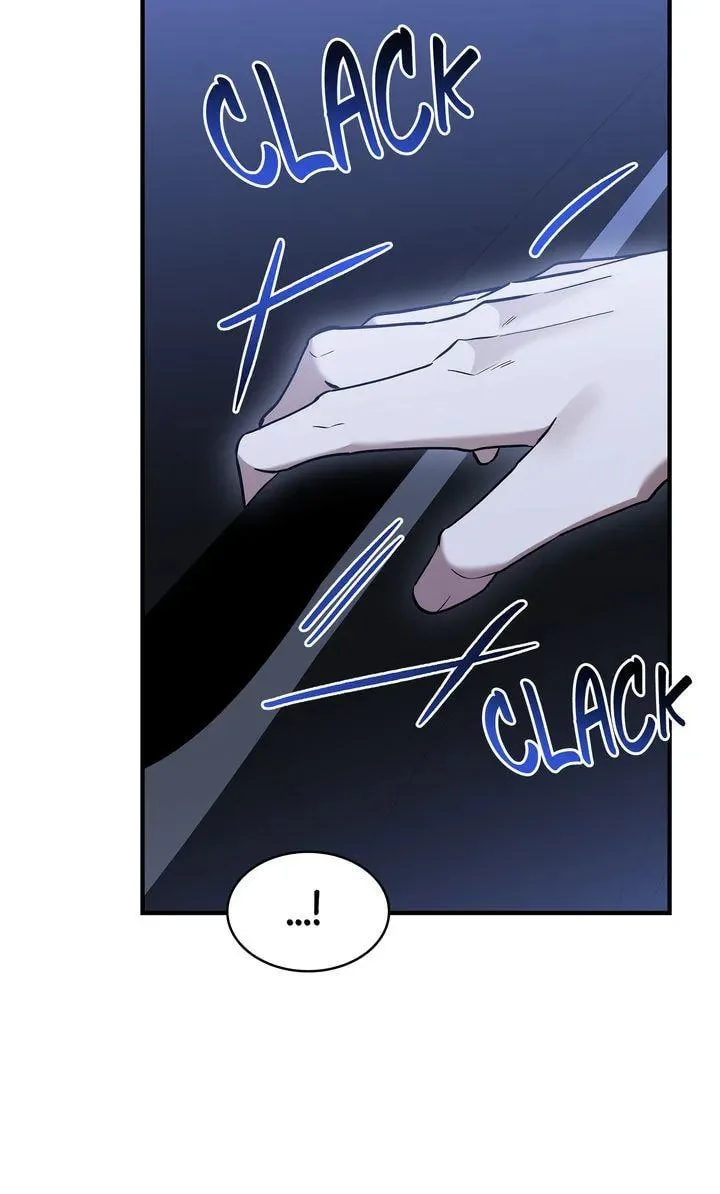 This Isn't Why I Applied Chapter 25 page 53