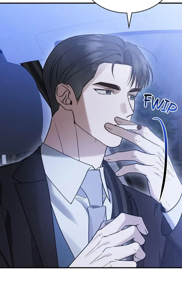 This Isn't Why I Applied Chapter 25 page 60