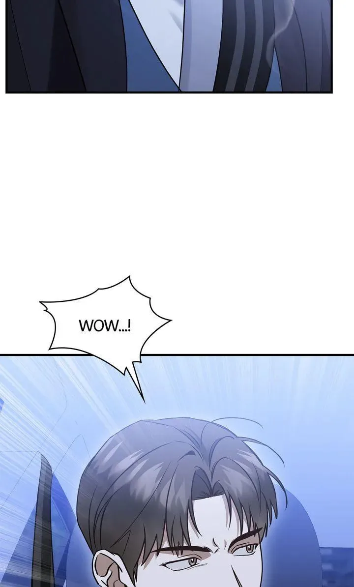 This Isn't Why I Applied Chapter 25 page 66