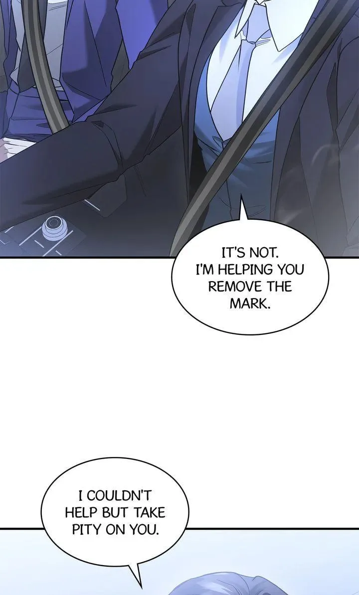This Isn't Why I Applied Chapter 25 page 79
