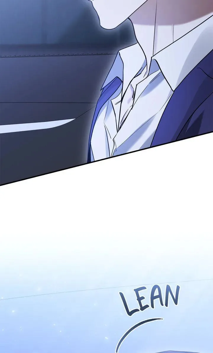 This Isn't Why I Applied Chapter 25 page 87