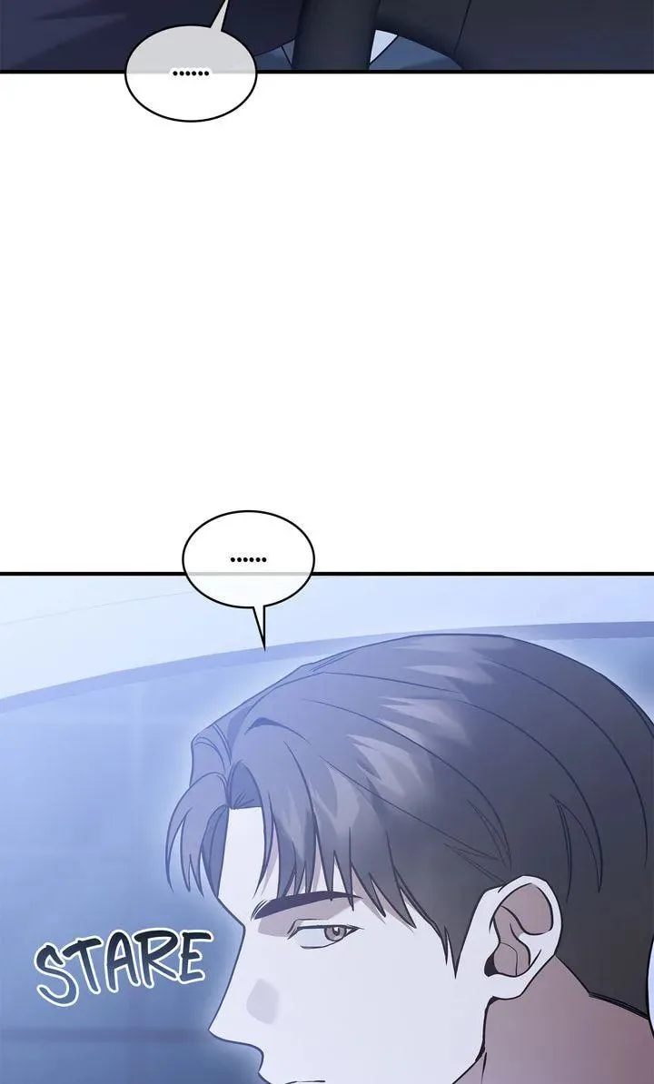 This Isn't Why I Applied Chapter 25 page 86