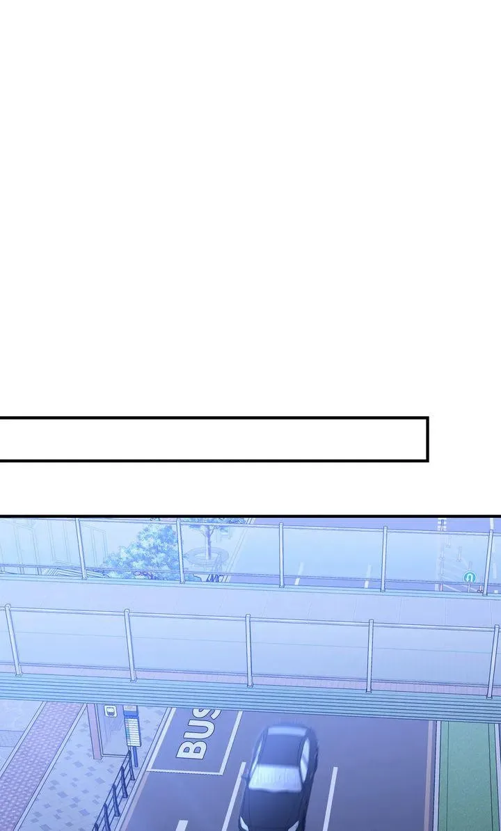 This Isn't Why I Applied Chapter 25 page 49