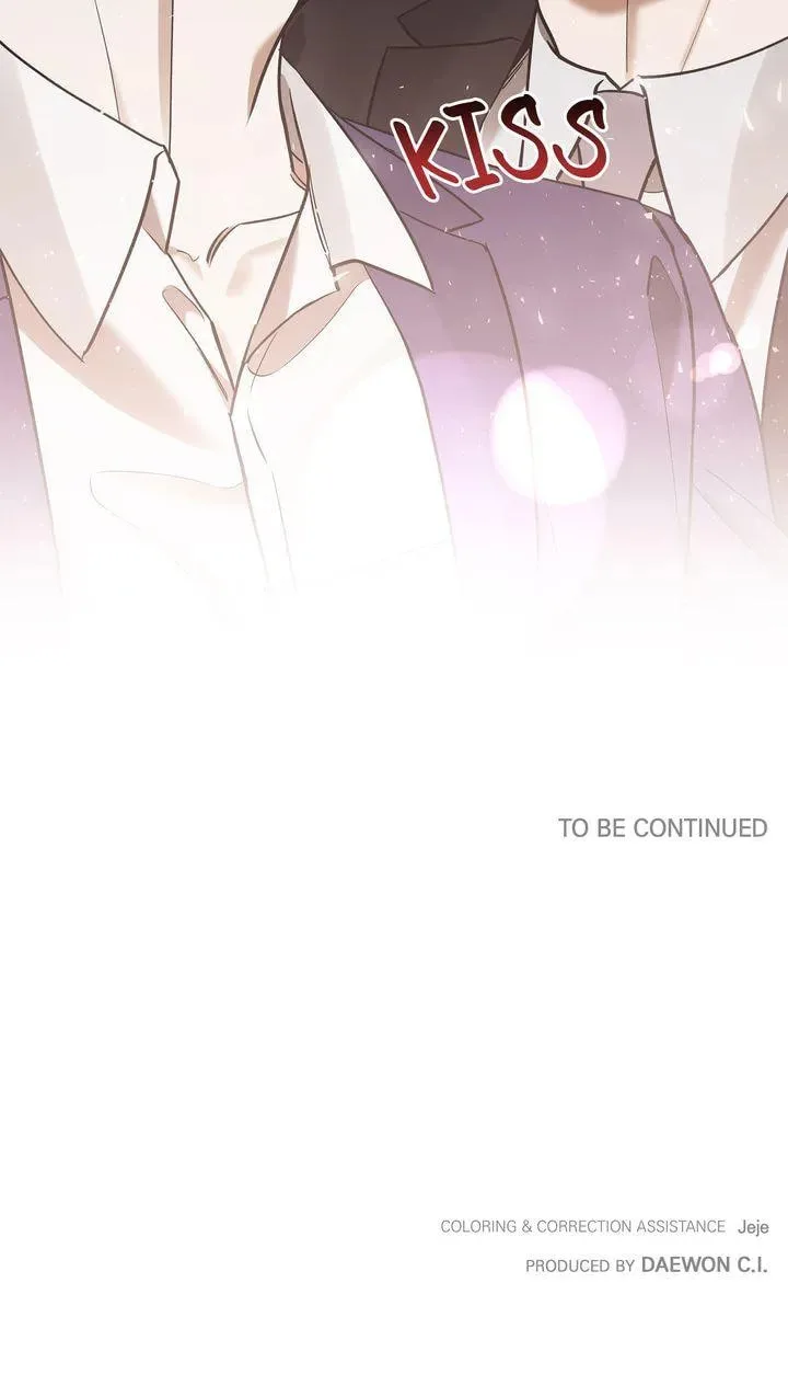 This Isn't Why I Applied Chapter 25 page 90