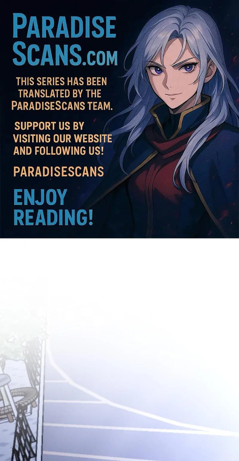 This Isn't Why I Applied Chapter 26 page 1