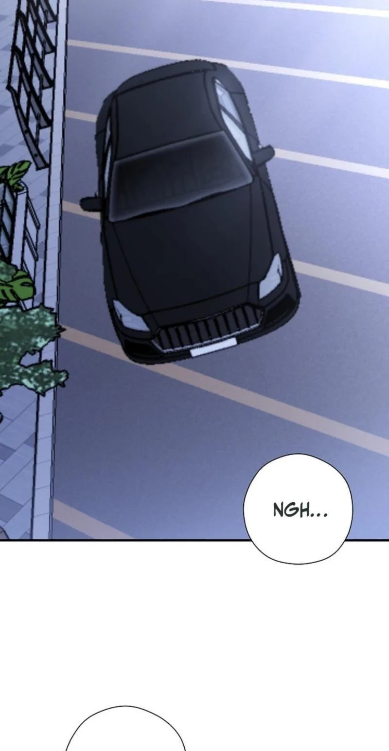 This Isn't Why I Applied Chapter 26 page 2