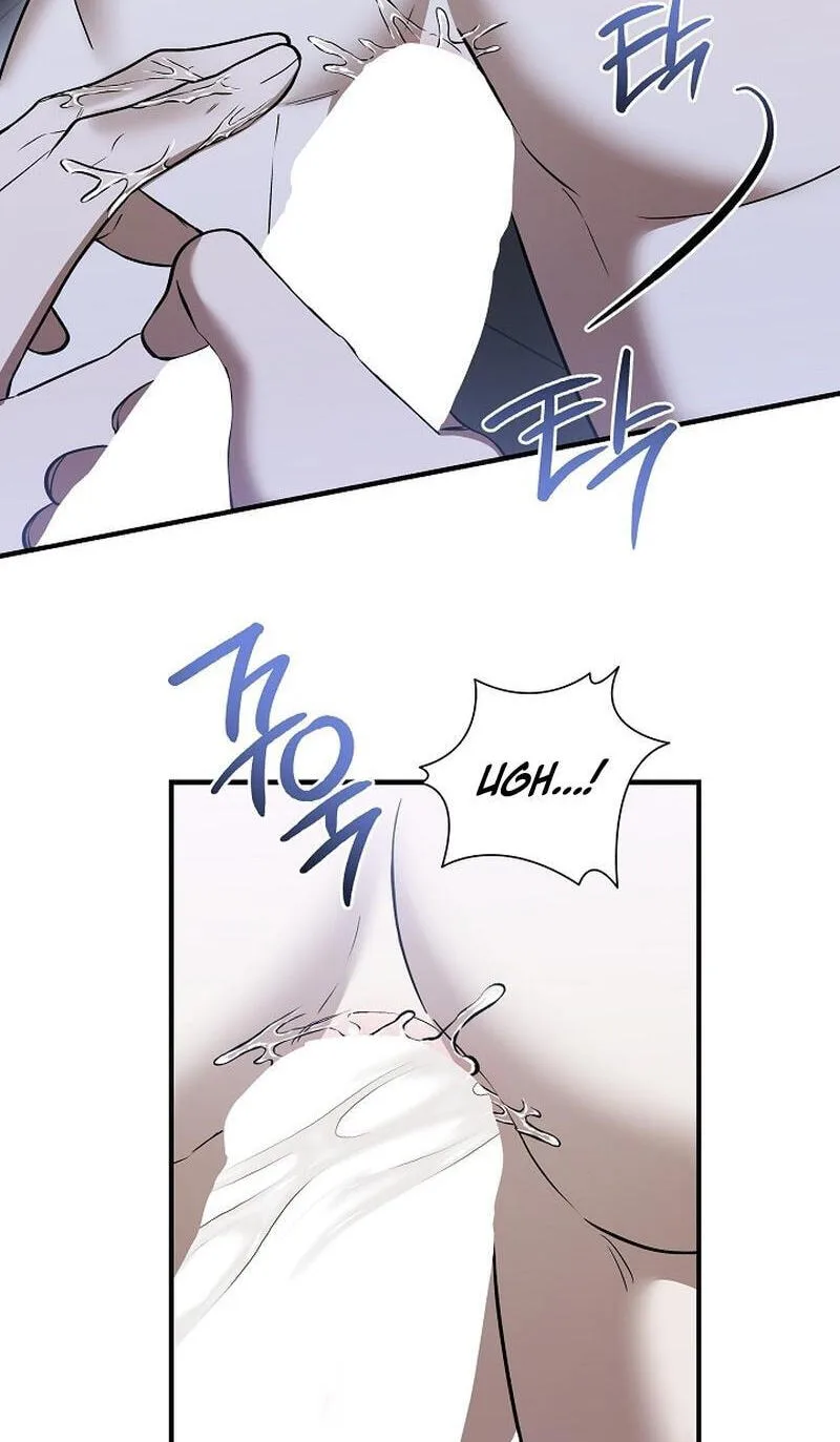 This Isn't Why I Applied Chapter 26 page 31