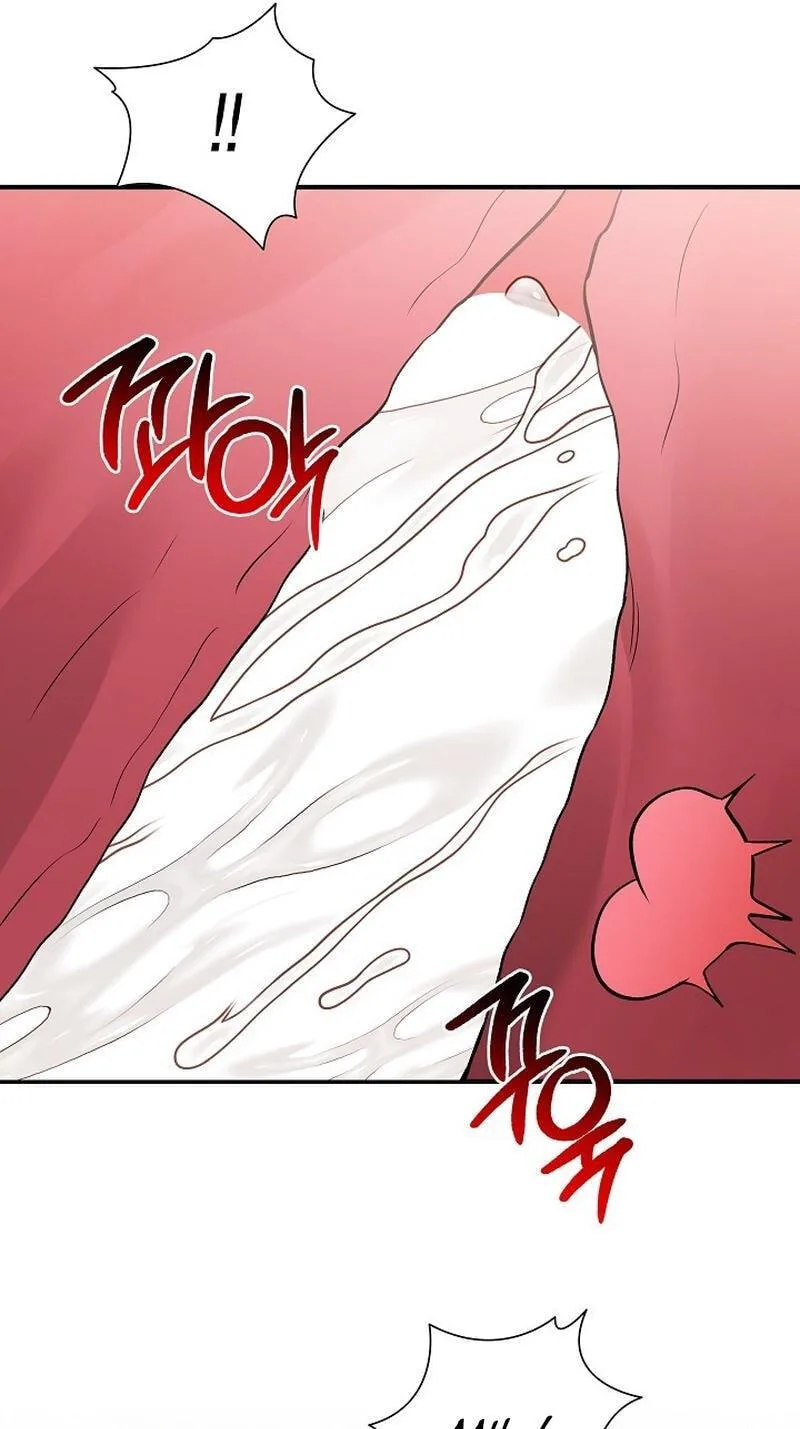 This Isn't Why I Applied Chapter 26 page 40