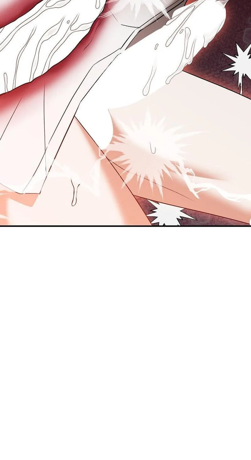 This Isn't Why I Applied Chapter 26 page 39