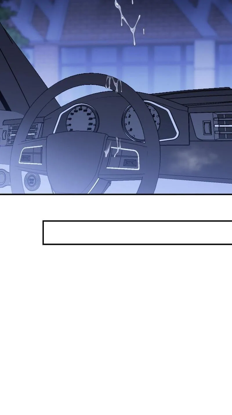 This Isn't Why I Applied Chapter 26 page 45