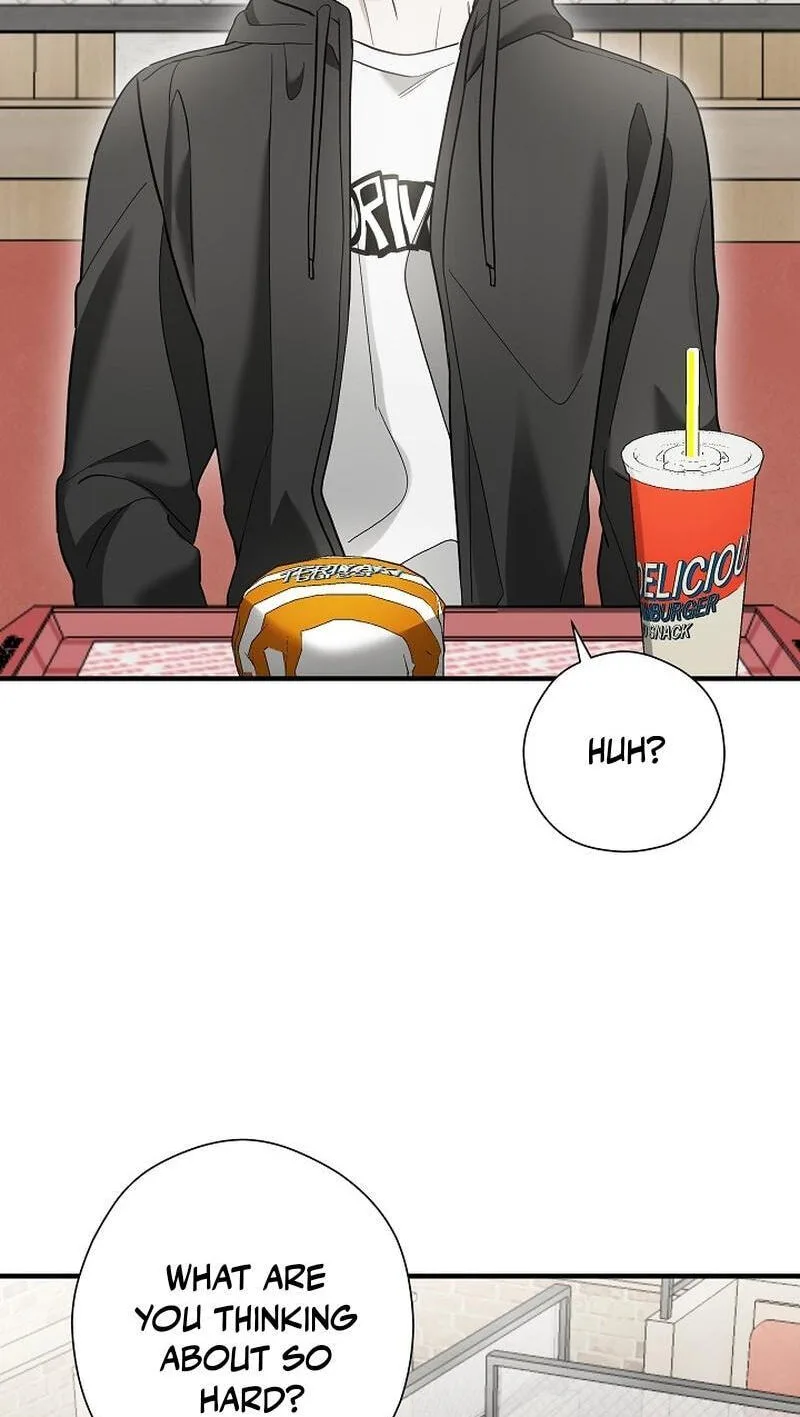 This Isn't Why I Applied Chapter 26 page 48