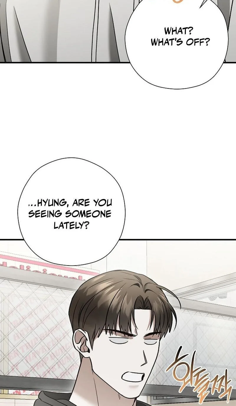 This Isn't Why I Applied Chapter 26 page 63