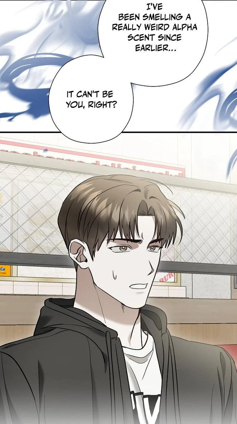 This Isn't Why I Applied Chapter 26 page 67