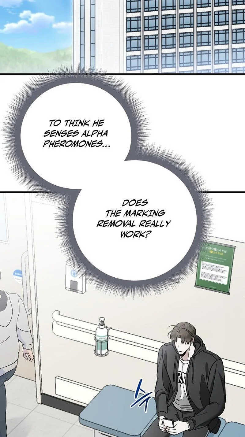 This Isn't Why I Applied Chapter 26 page 69