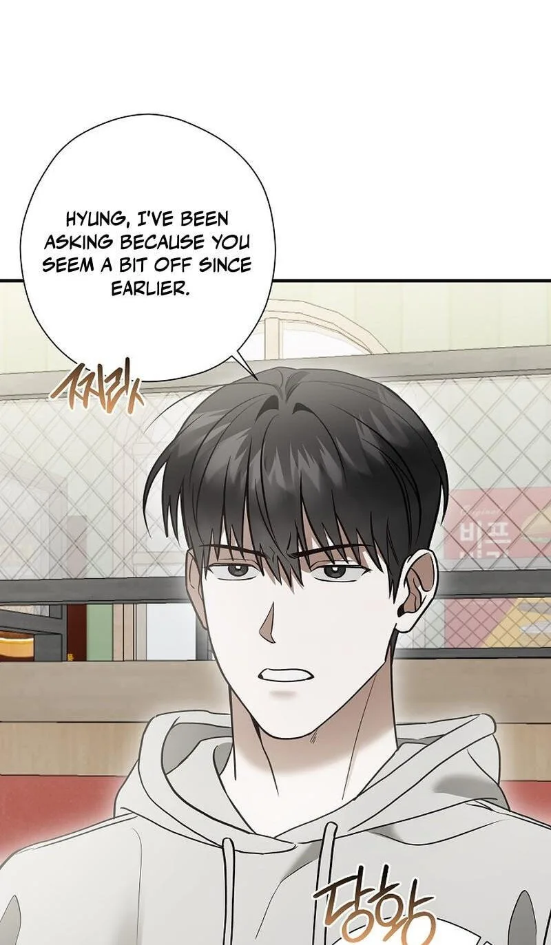 This Isn't Why I Applied Chapter 26 page 62