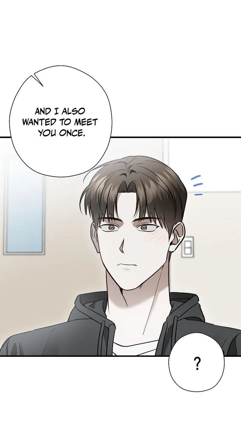This Isn't Why I Applied Chapter 26 page 78