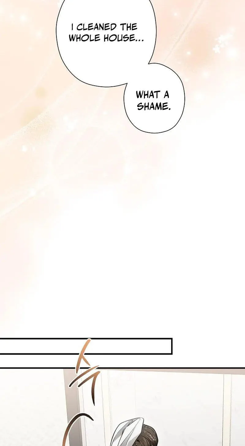 This Isn't Why I Applied Chapter 27 page 38