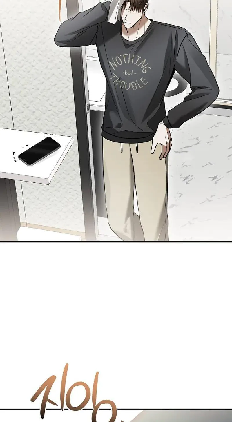 This Isn't Why I Applied Chapter 27 page 39