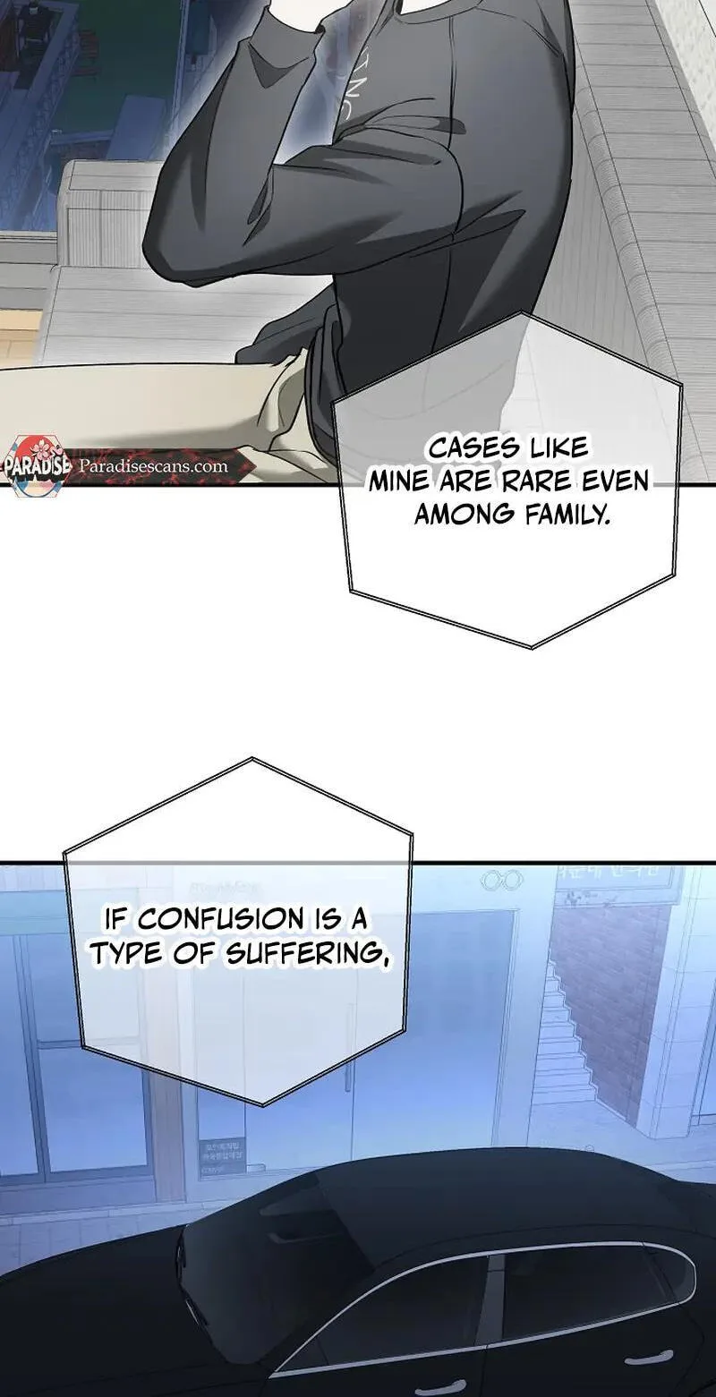 This Isn't Why I Applied Chapter 27 page 51