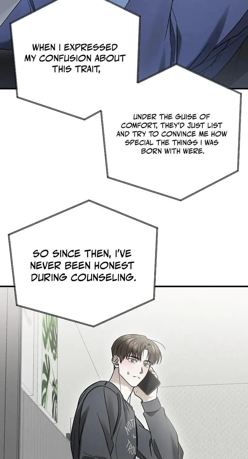 This Isn't Why I Applied Chapter 27 page 53