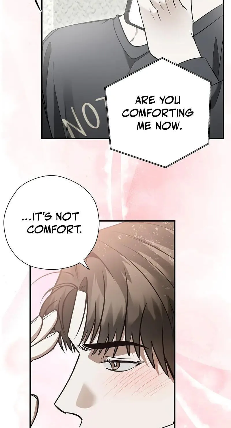 This Isn't Why I Applied Chapter 27 page 56