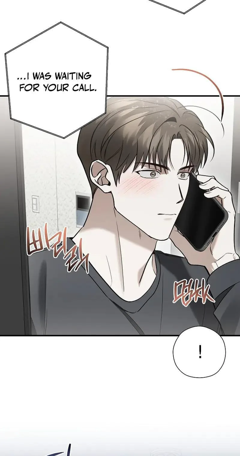This Isn't Why I Applied Chapter 27 page 65