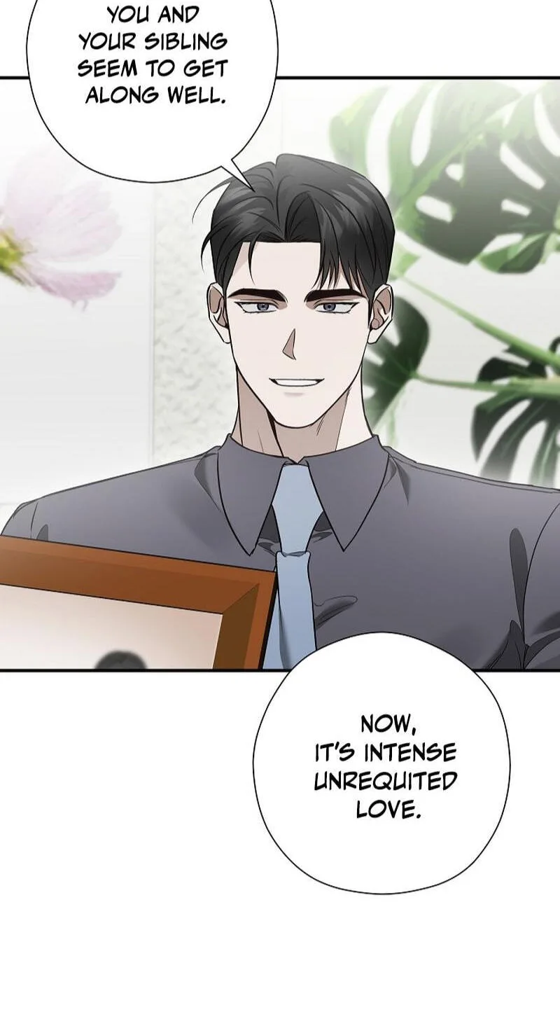 This Isn't Why I Applied Chapter 28 page 24