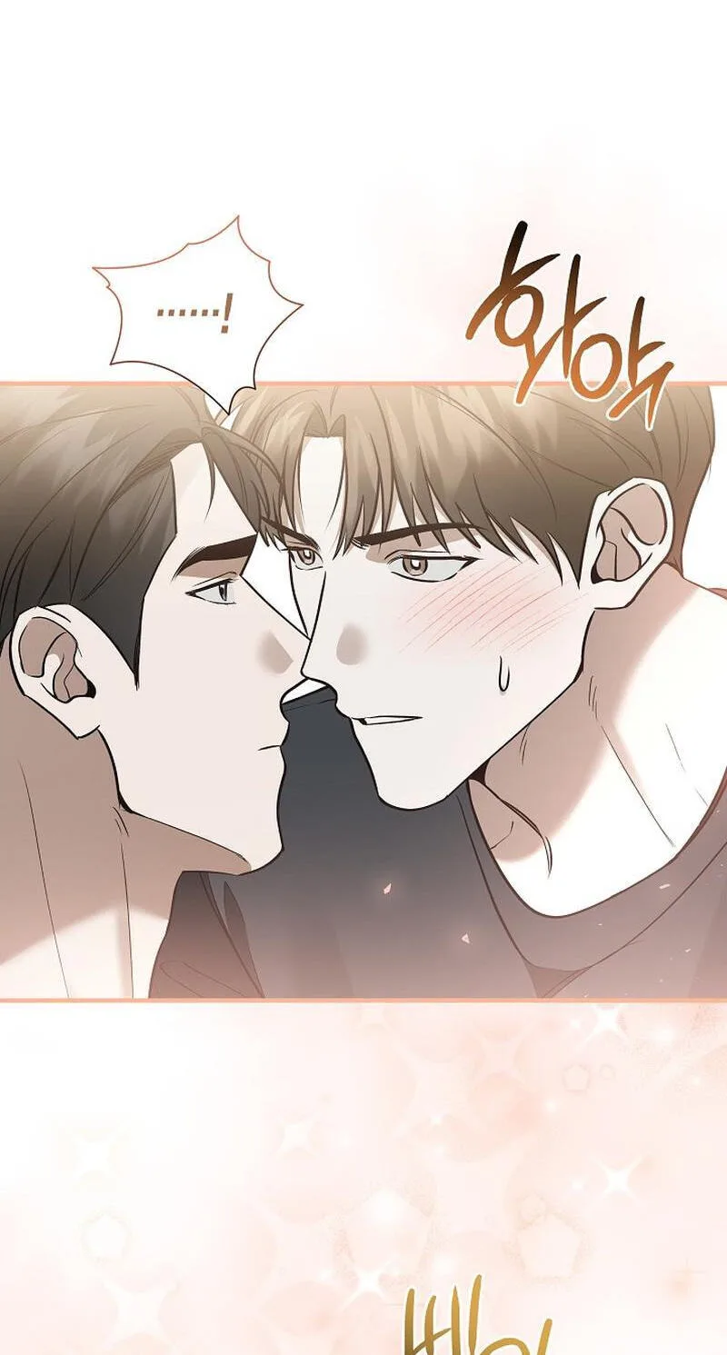This Isn't Why I Applied Chapter 28 page 37