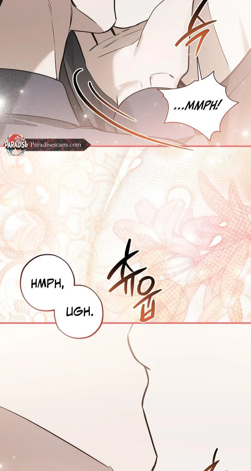 This Isn't Why I Applied Chapter 28 page 47