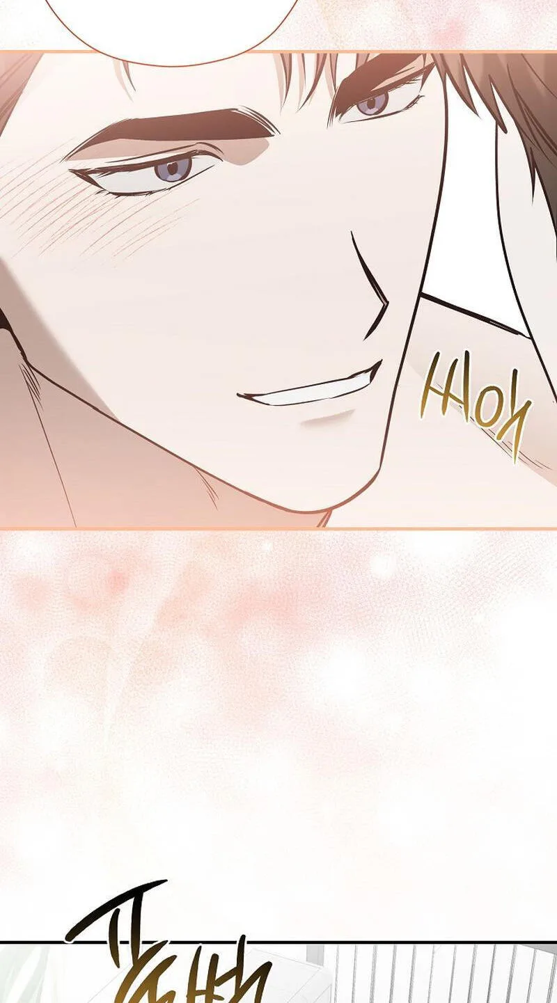 This Isn't Why I Applied Chapter 28 page 64
