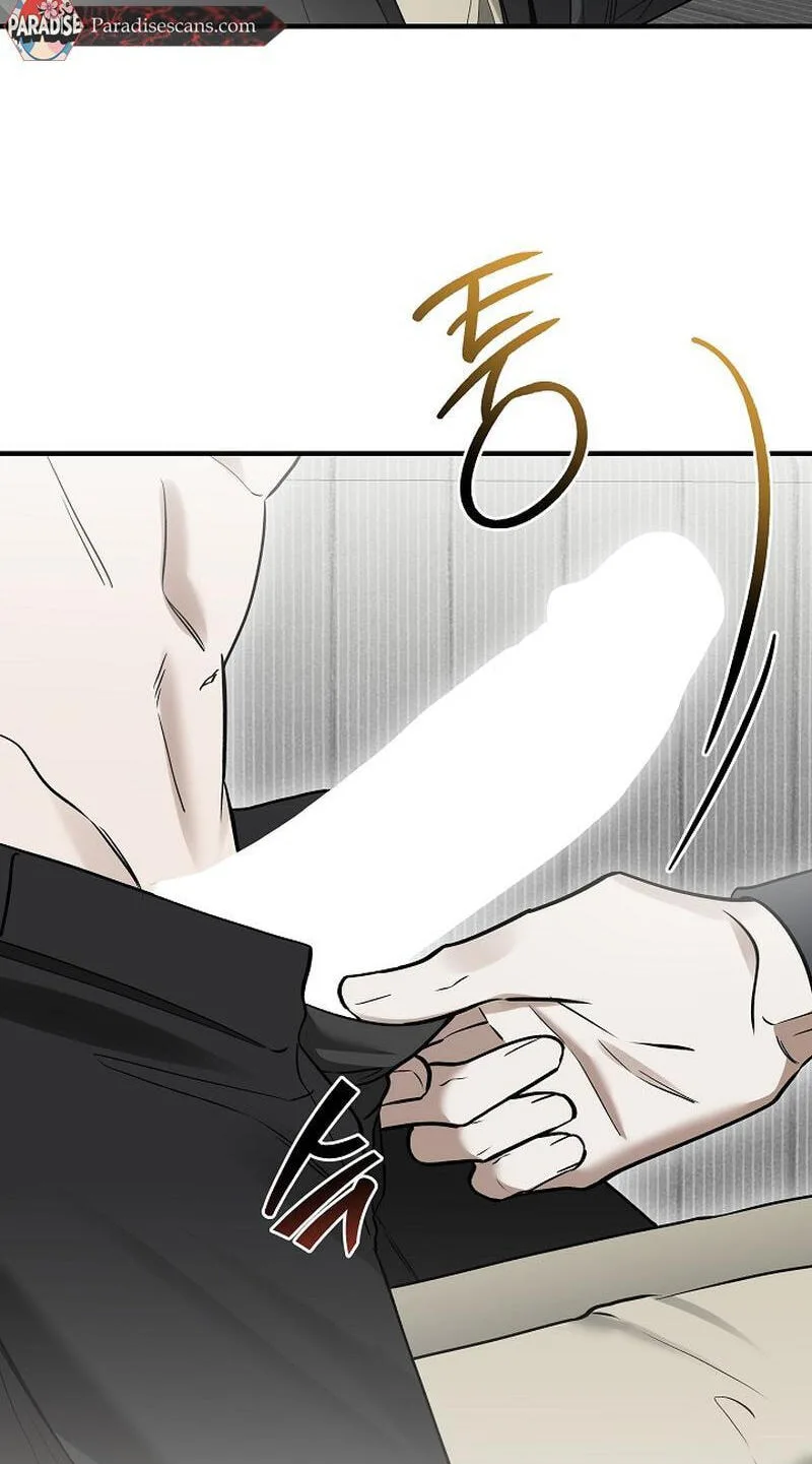 This Isn't Why I Applied Chapter 28 page 67