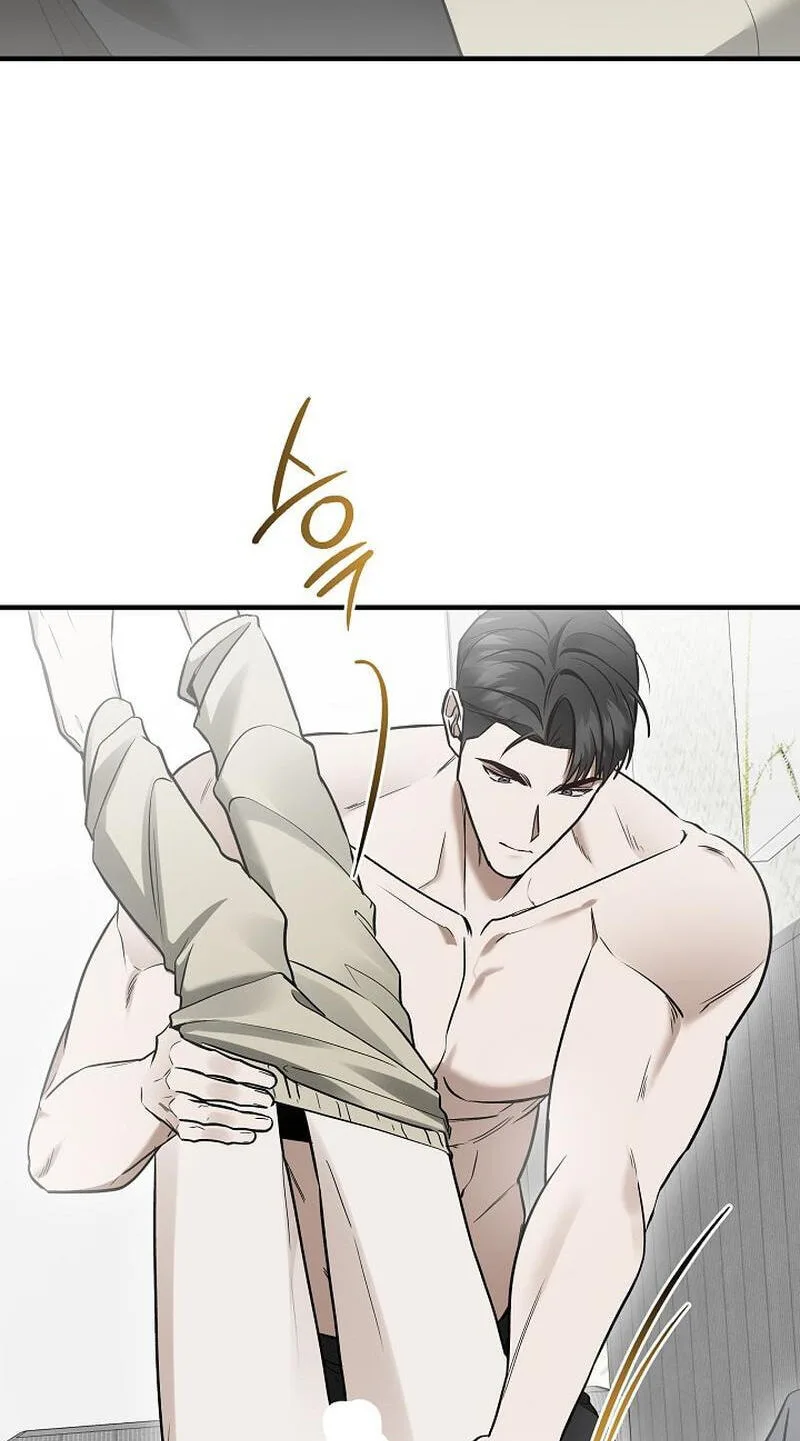 This Isn't Why I Applied Chapter 28 page 68