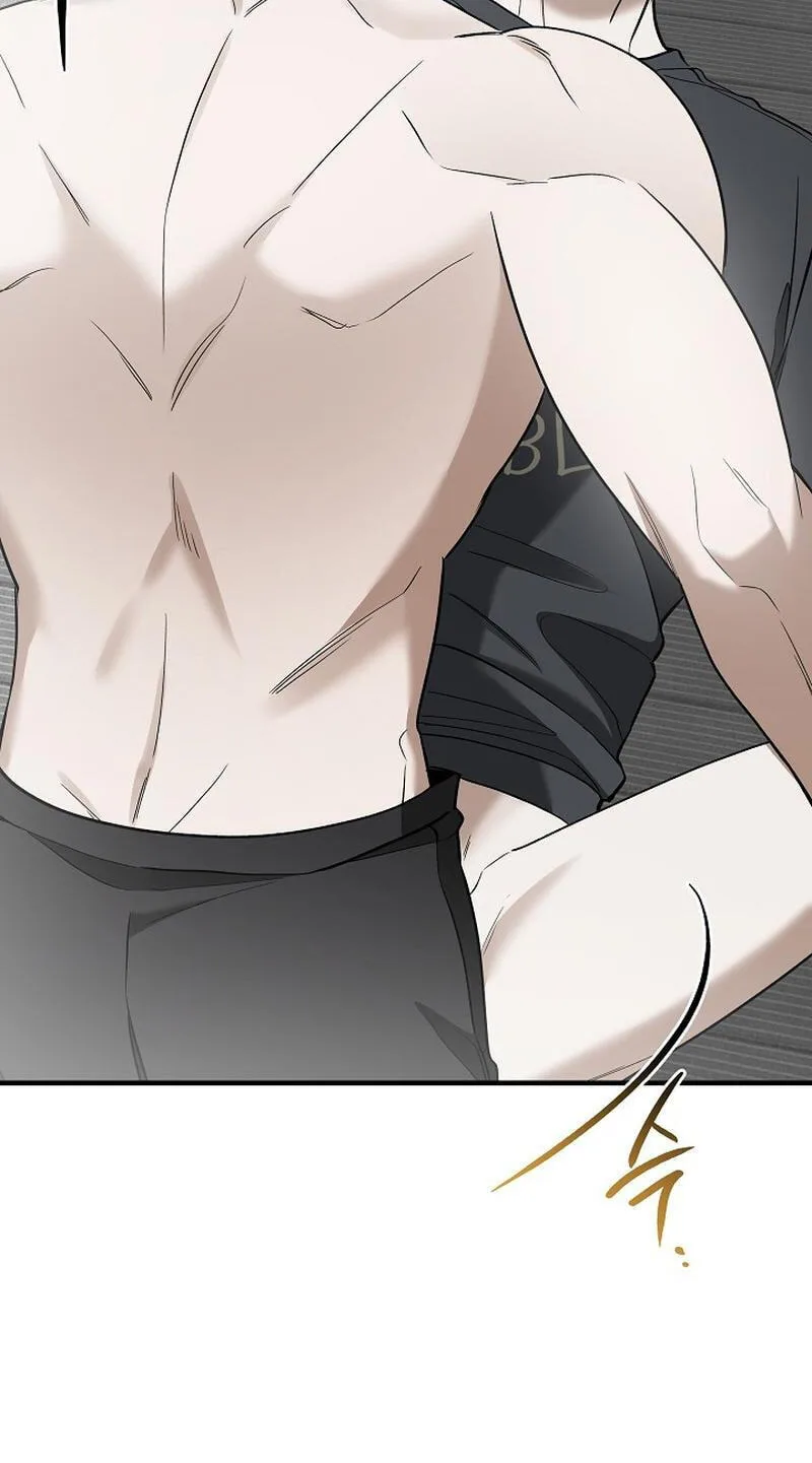 This Isn't Why I Applied Chapter 28 page 70