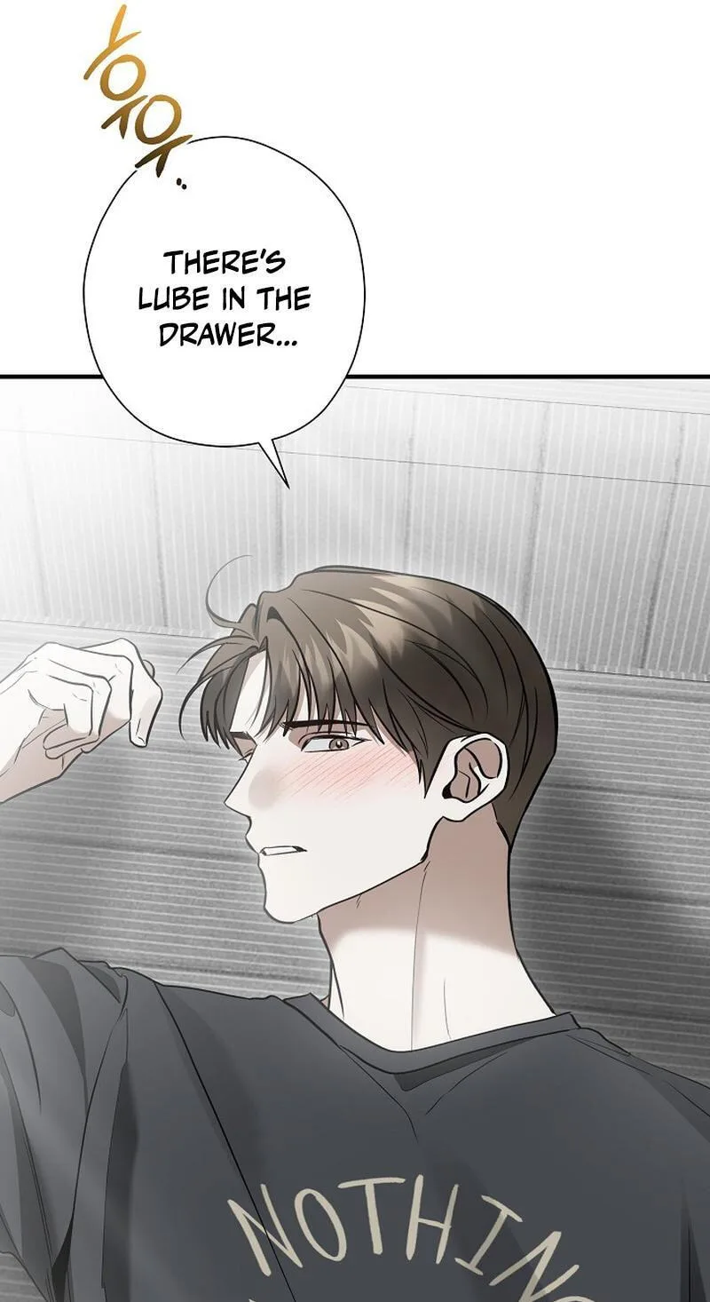 This Isn't Why I Applied Chapter 28 page 72