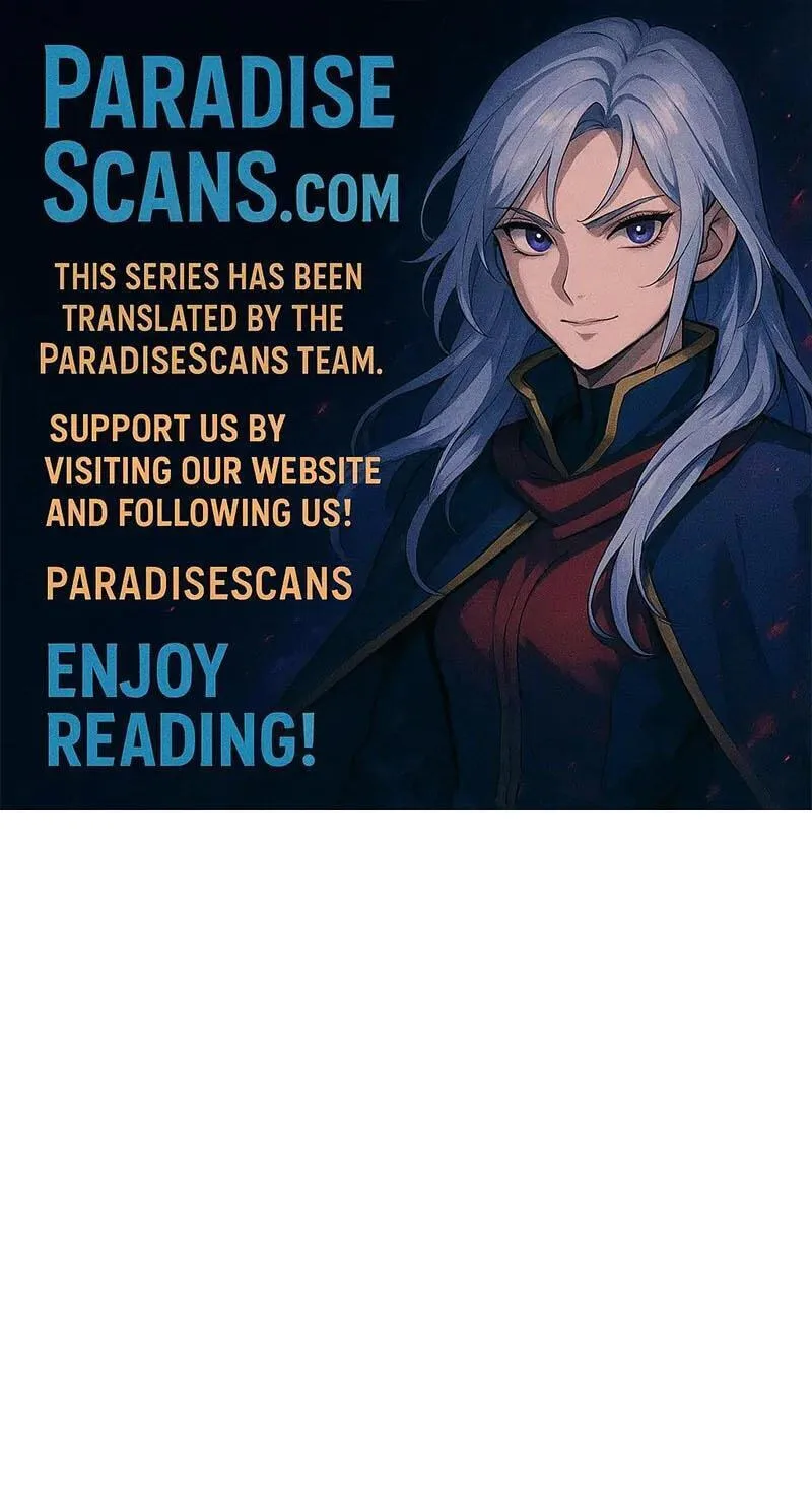 This Isn't Why I Applied Chapter 29 page 1