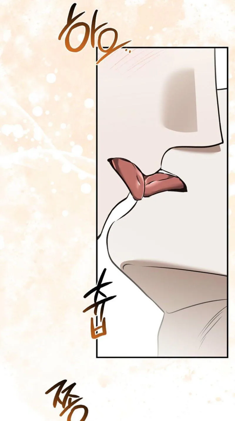 This Isn't Why I Applied Chapter 29 page 23