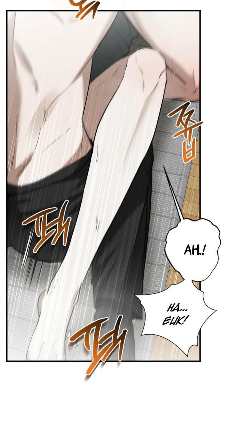 This Isn't Why I Applied Chapter 29 page 24