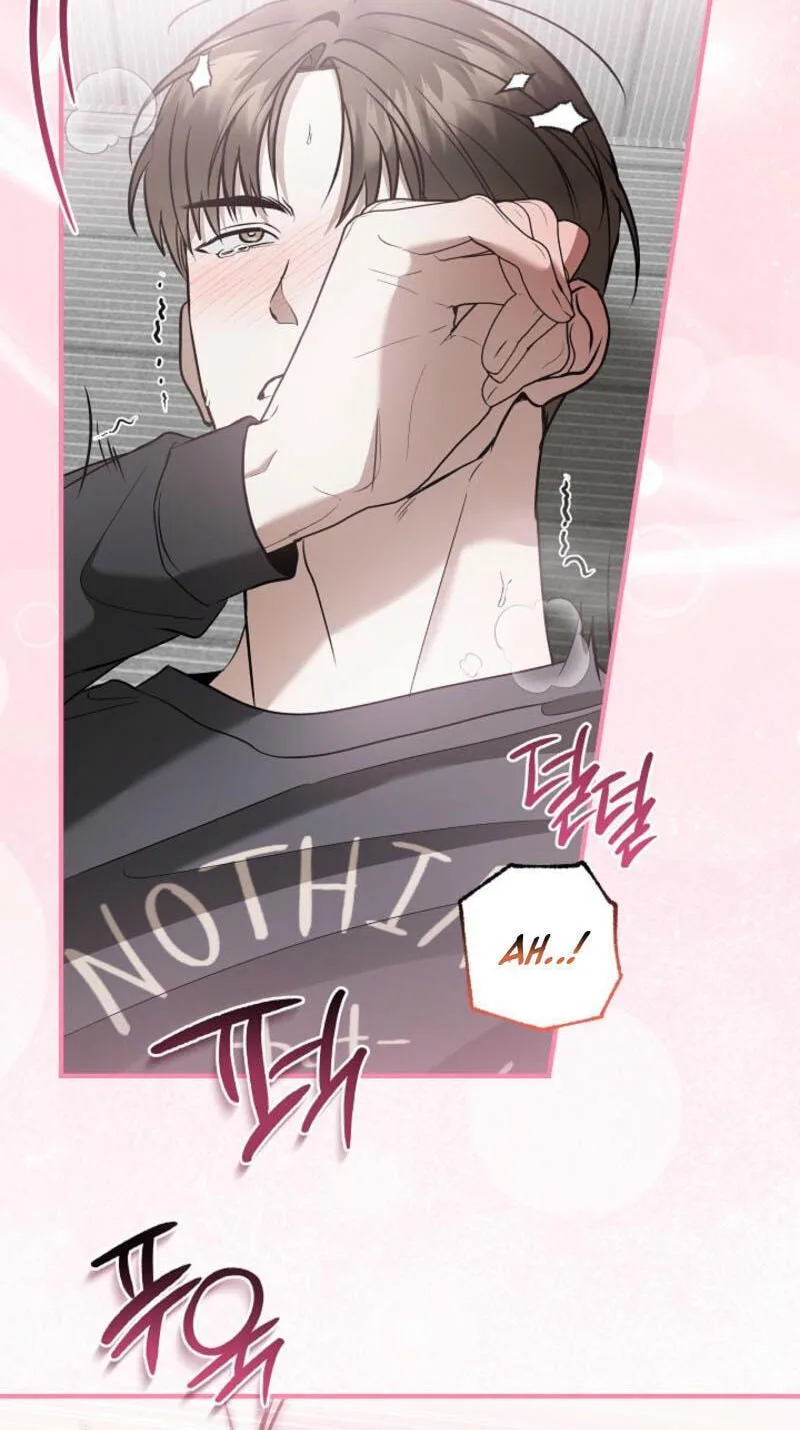 This Isn't Why I Applied Chapter 29 page 17