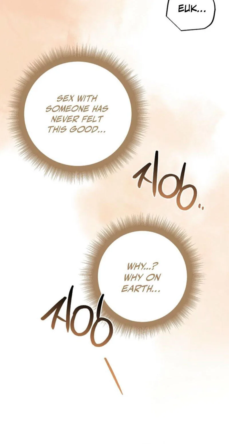 This Isn't Why I Applied Chapter 29 page 34