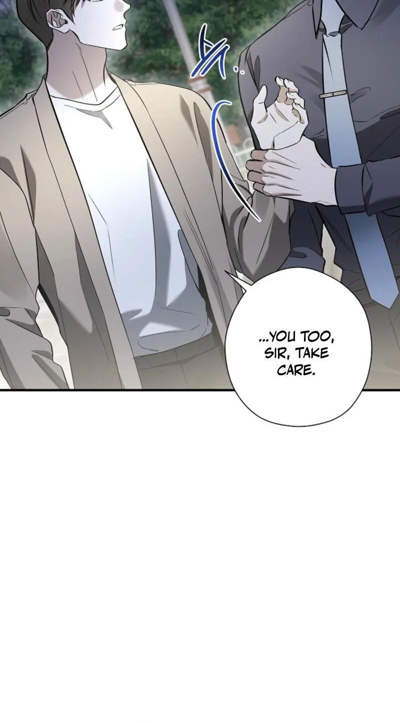 This Isn't Why I Applied Chapter 29 page 57