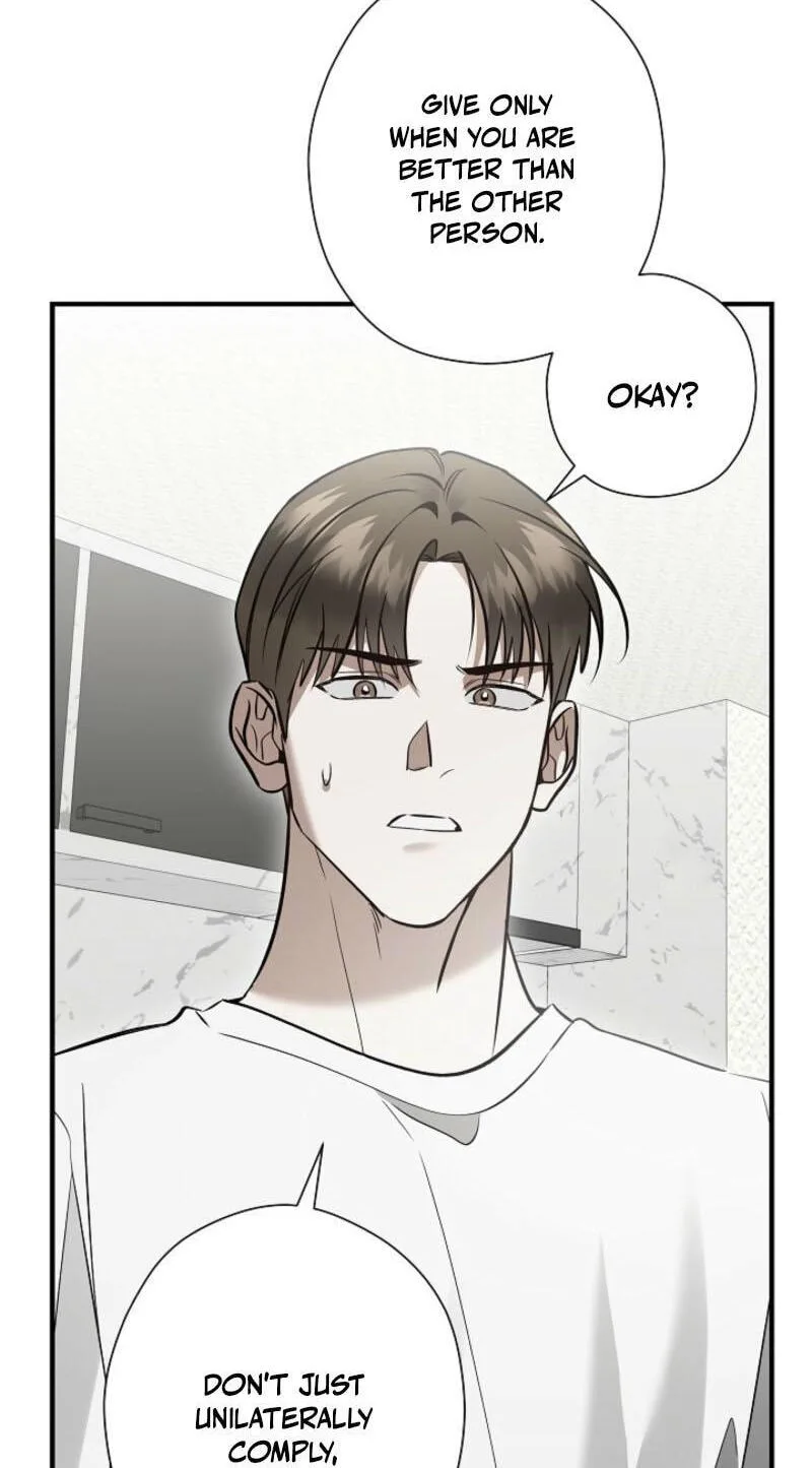 This Isn't Why I Applied Chapter 29 page 74