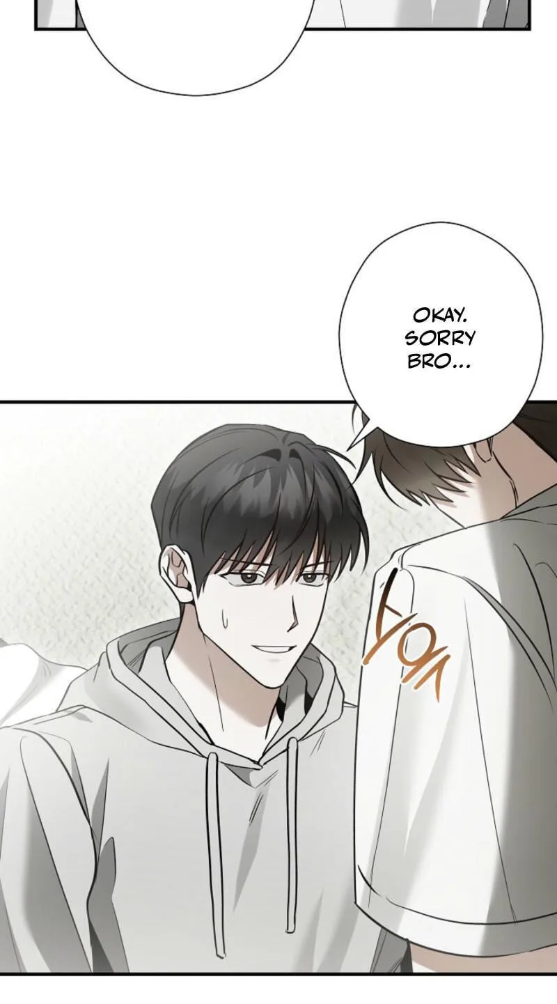This Isn't Why I Applied Chapter 29 page 75