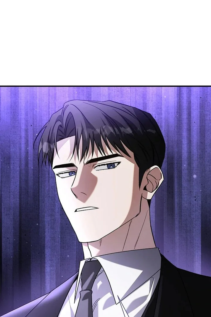 This Isn't Why I Applied Chapter 3 page 12