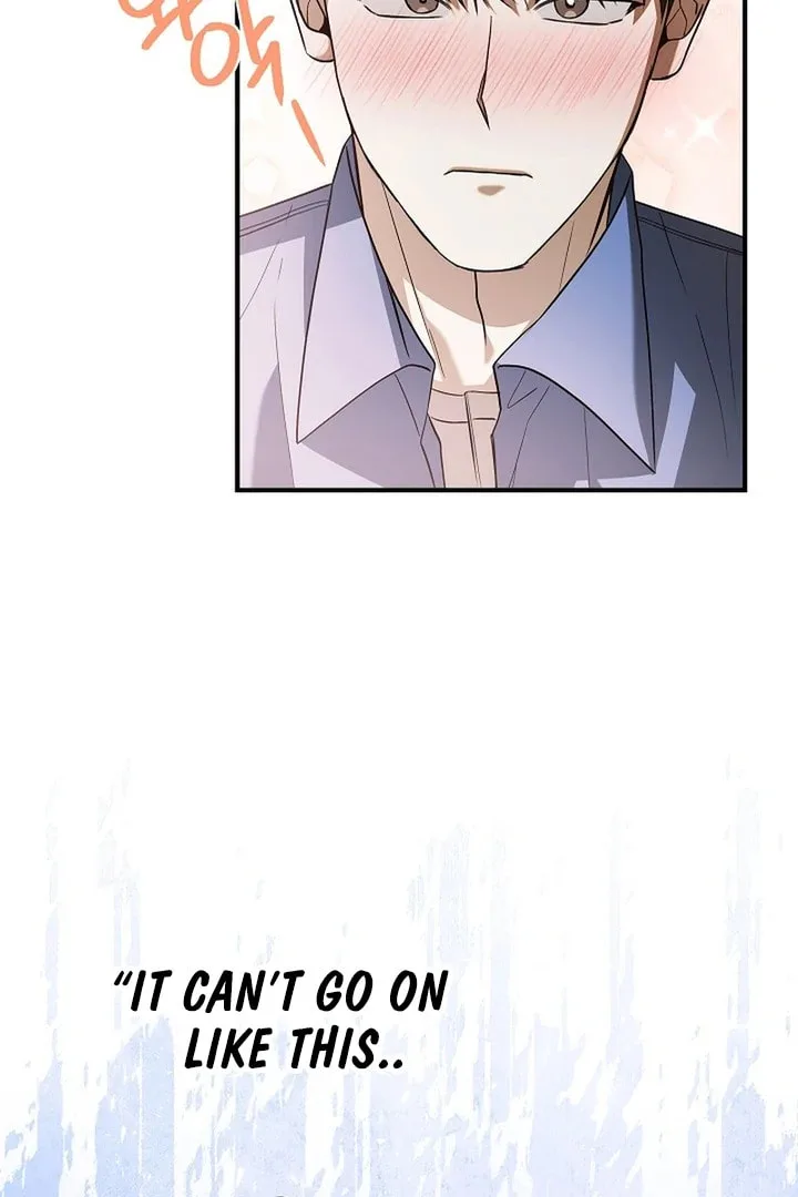 This Isn't Why I Applied Chapter 3 page 66