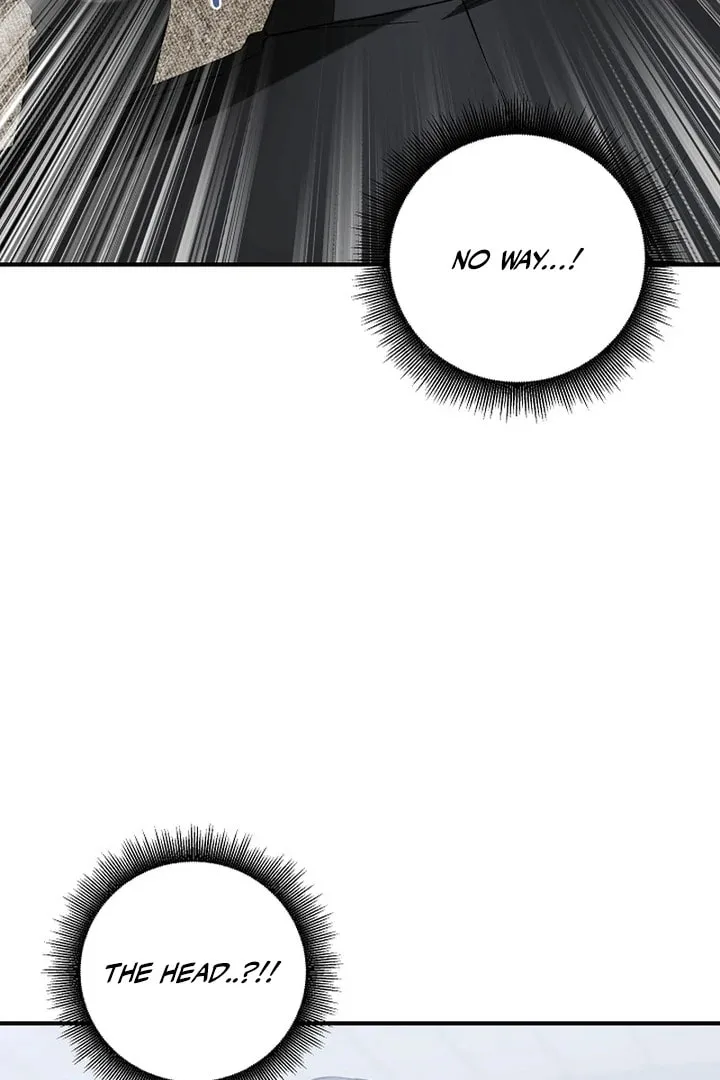This Isn't Why I Applied Chapter 3 page 88