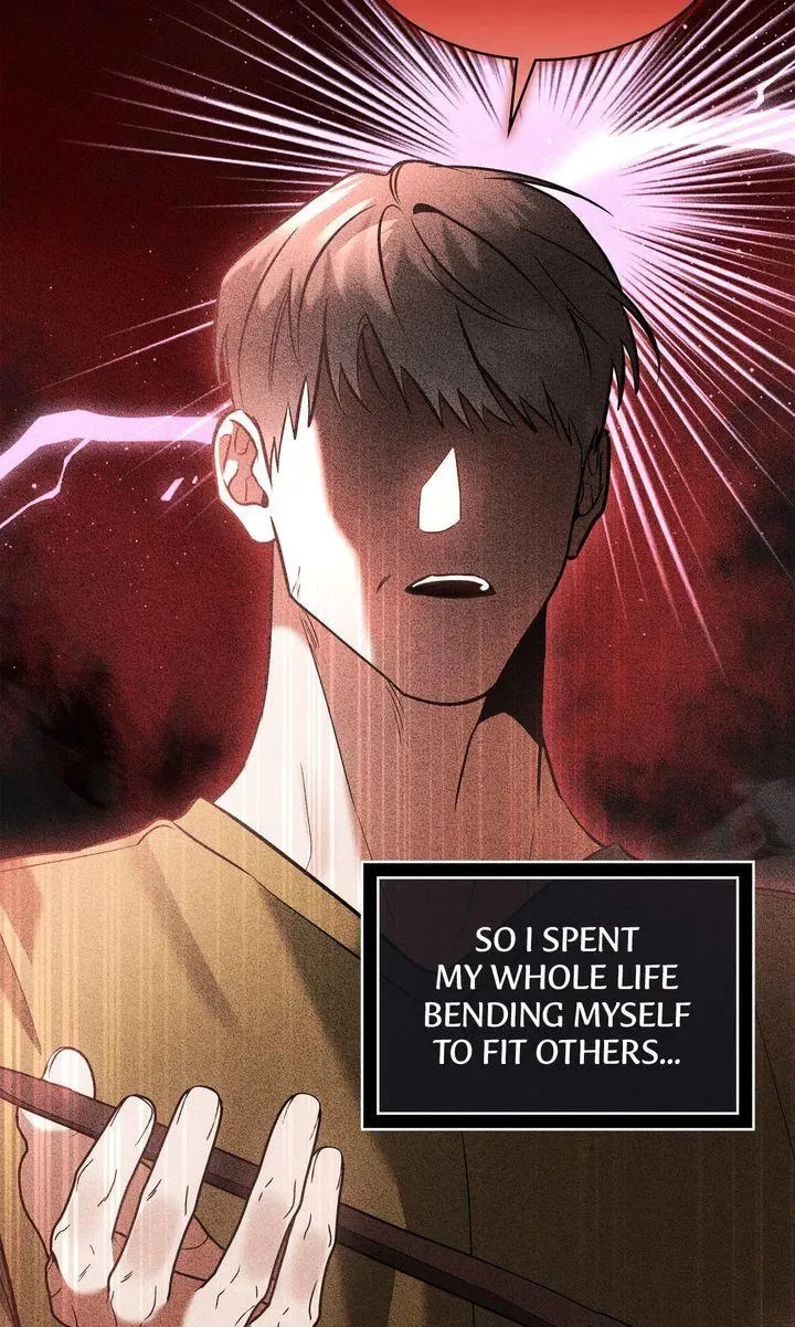 This Isn't Why I Applied Chapter 30 page 4