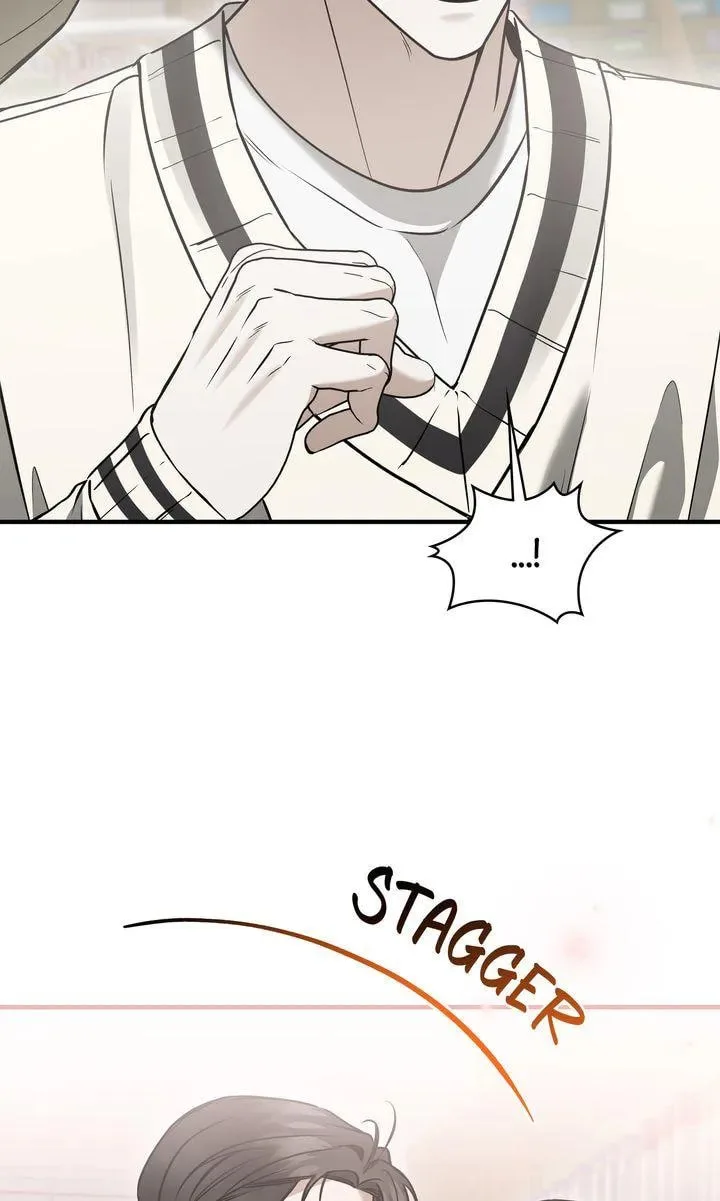 This Isn't Why I Applied Chapter 30 page 40