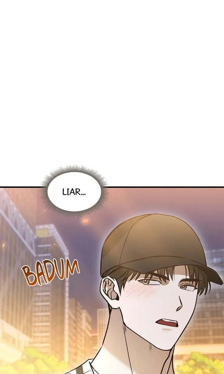 This Isn't Why I Applied Chapter 30 page 64