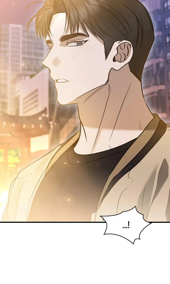 This Isn't Why I Applied Chapter 30 page 63